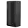 Lanberg Wisząca 19" 27U 600x450mm jednosekcyjna (czarna) - 455317 - zdjęcie 6
